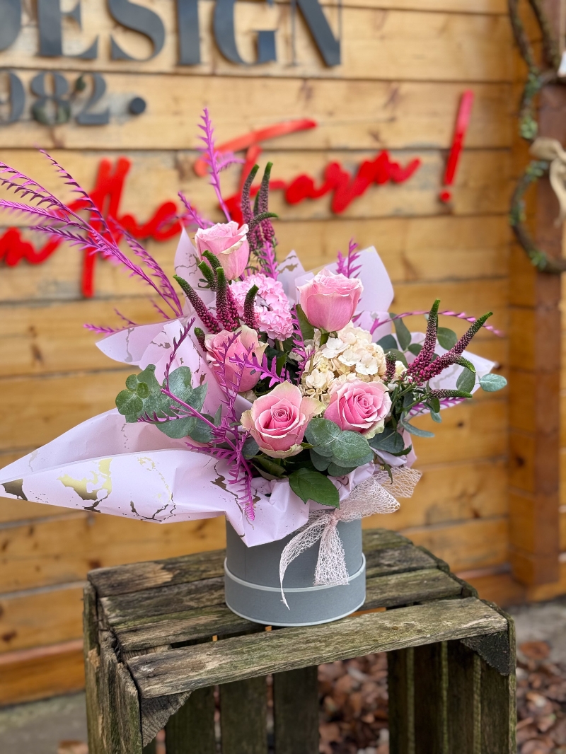 flower-bouquet-instagram-delivery-manchester-oldham