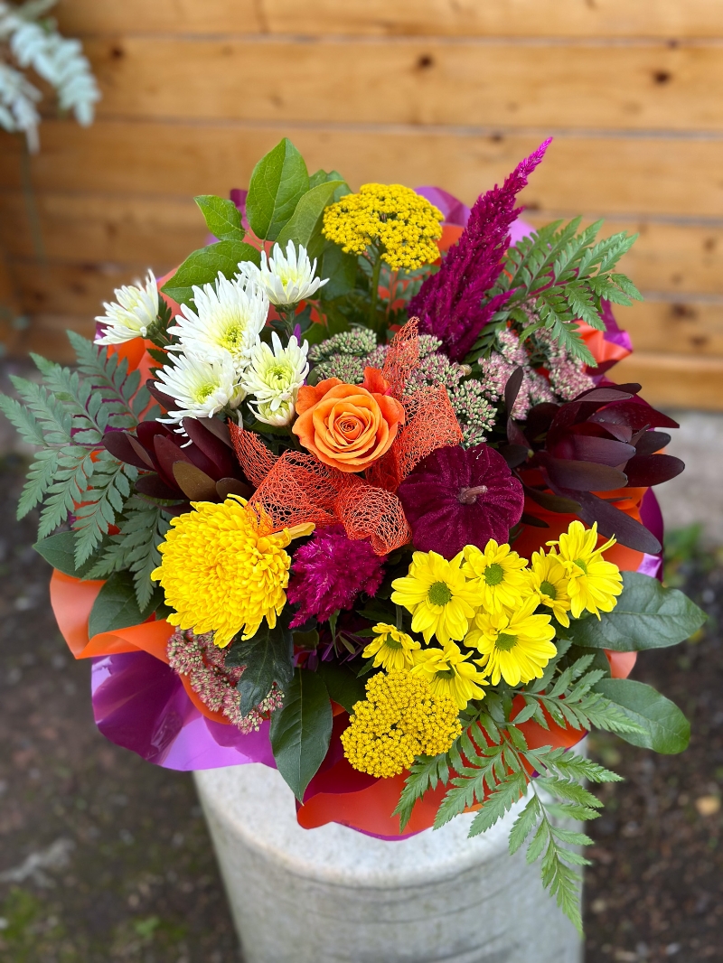 flower-bouquet-instagram-delivery-manchester-oldham