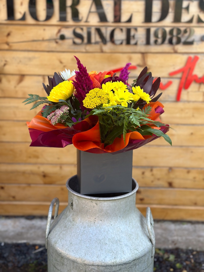 flower-bouquet-instagram-delivery-manchester-oldham