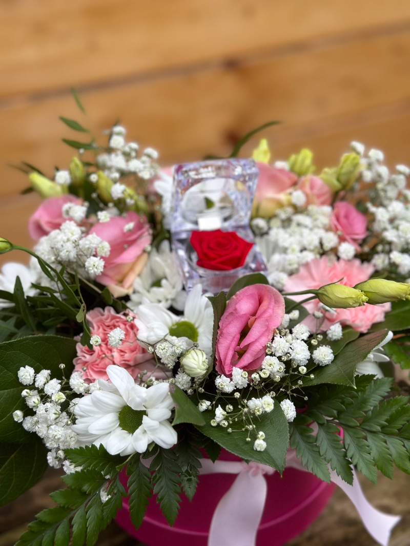 flower-bouquet-instagram-delivery-manchester-oldham