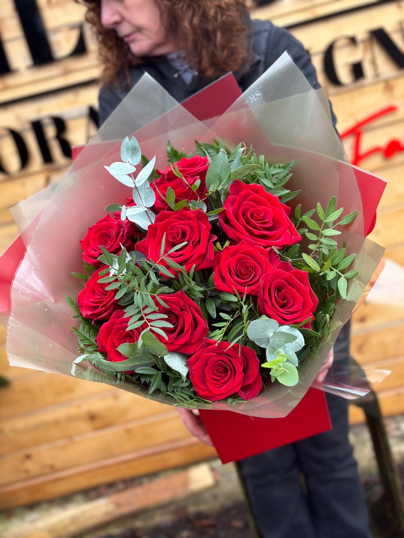 flower-bouquet-instagram-delivery-manchester-oldham