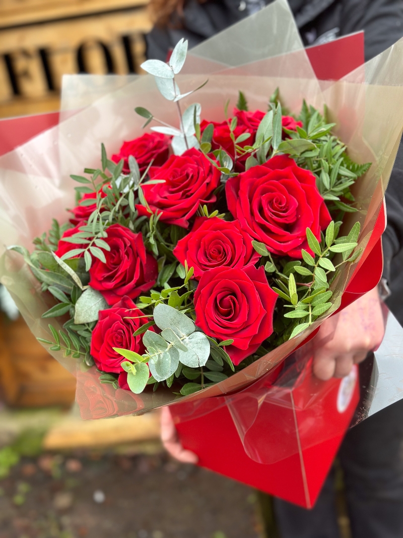 flower-bouquet-instagram-delivery-manchester-oldham