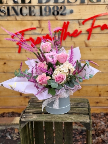 flower-bouquet-instagram-delivery-manchester-oldham