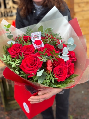 flower-bouquet-instagram-delivery-manchester-oldham