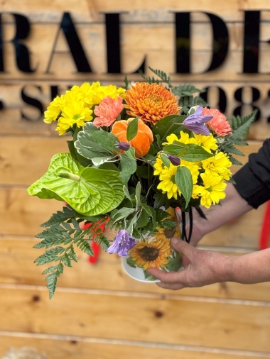 flower-bouquet-instagram-delivery-manchester-oldham