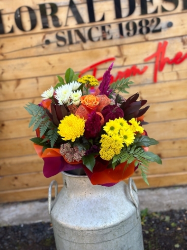 flower-bouquet-instagram-delivery-manchester-oldham