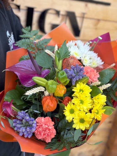 flower-bouquet-instagram-delivery-manchester-oldham