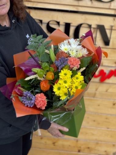 flower-bouquet-instagram-delivery-manchester-oldham