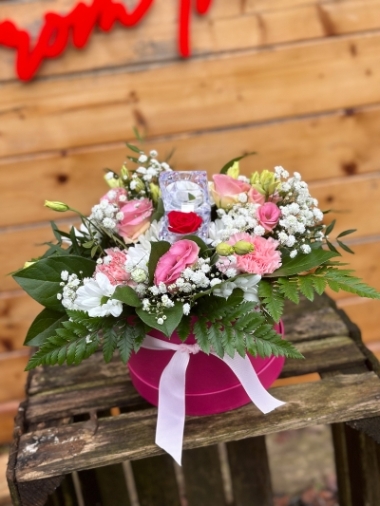 flower-bouquet-instagram-delivery-manchester-oldham