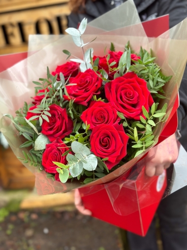 flower-bouquet-instagram-delivery-manchester-oldham