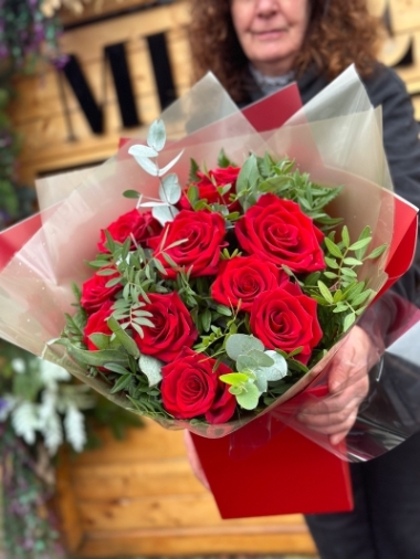 flower-bouquet-instagram-delivery-manchester-oldham